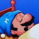 Illustration for article titled Two Years Later, Sleep Researchers Now Say Gaming Before Bed Is Bad